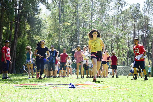 Buy your photos of the eventNRSUN - 11 A 15/10/17 on Fotop