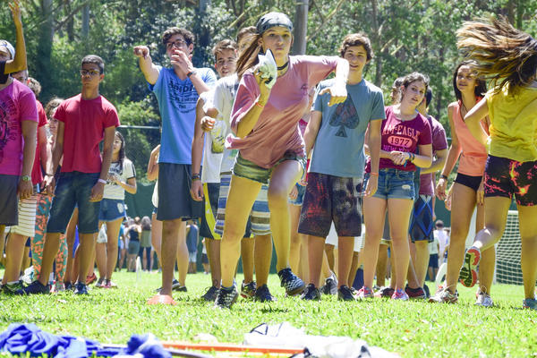 Buy your photos of the eventNRSUN - 11 A 15/10/17 on Fotop