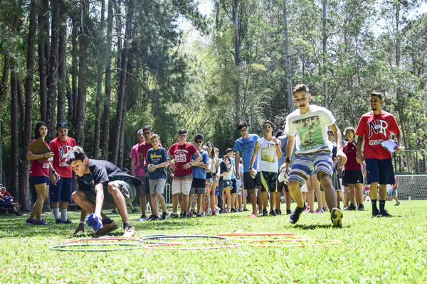 Buy your photos of the eventNRSUN - 11 A 15/10/17 on Fotop