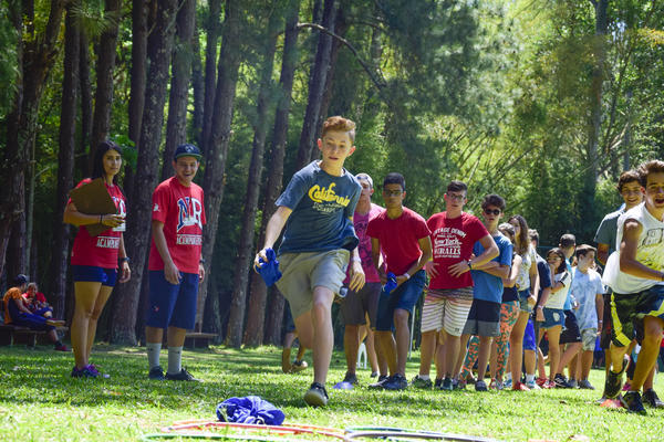 Buy your photos of the eventNRSUN - 11 A 15/10/17 on Fotop