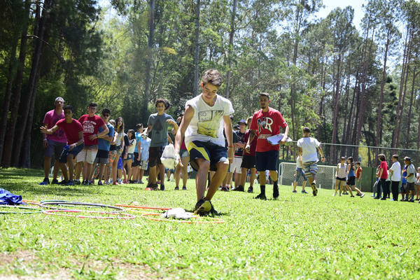 Buy your photos of the eventNRSUN - 11 A 15/10/17 on Fotop