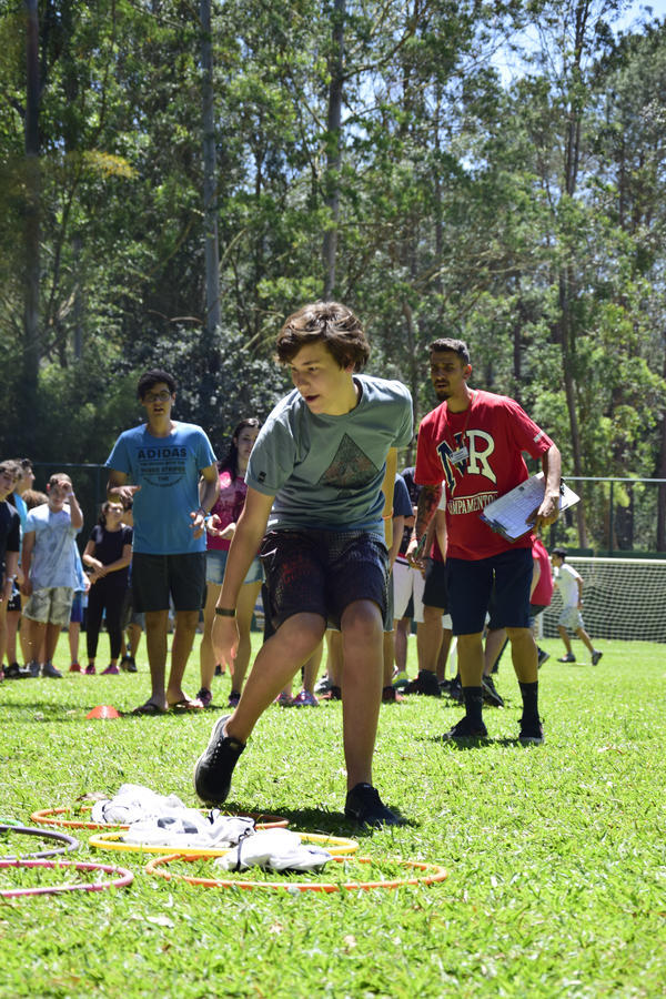 Buy your photos of the eventNRSUN - 11 A 15/10/17 on Fotop