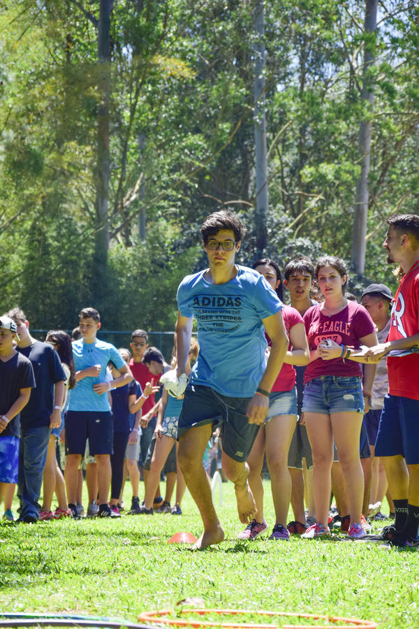 Buy your photos of the eventNRSUN - 11 A 15/10/17 on Fotop