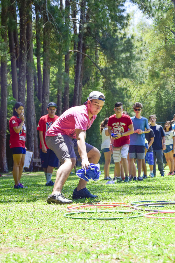 Buy your photos of the eventNRSUN - 11 A 15/10/17 on Fotop