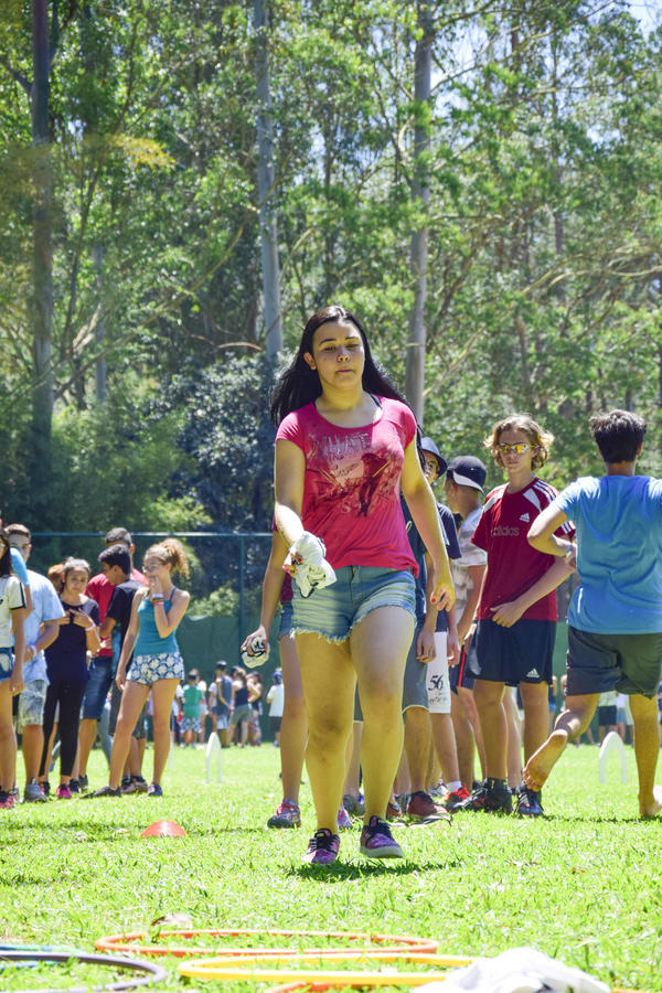 Buy your photos of the eventNRSUN - 11 A 15/10/17 on Fotop