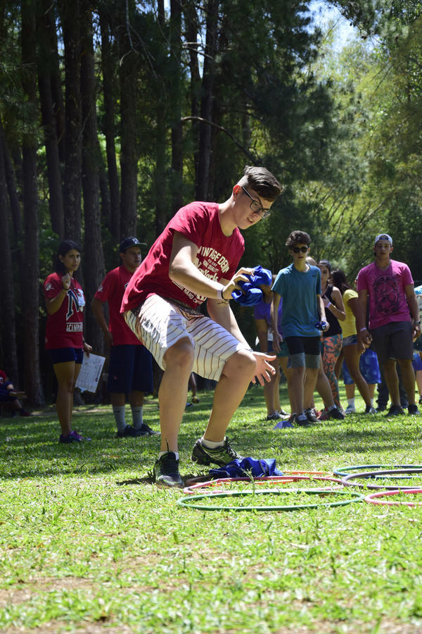 Buy your photos of the eventNRSUN - 11 A 15/10/17 on Fotop