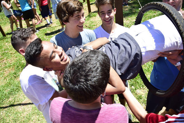 Buy your photos of the eventNRSUN - 11 A 15/10/17 on Fotop