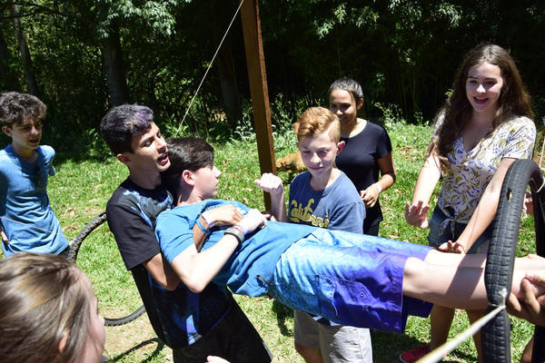 Buy your photos of the eventNRSUN - 11 A 15/10/17 on Fotop