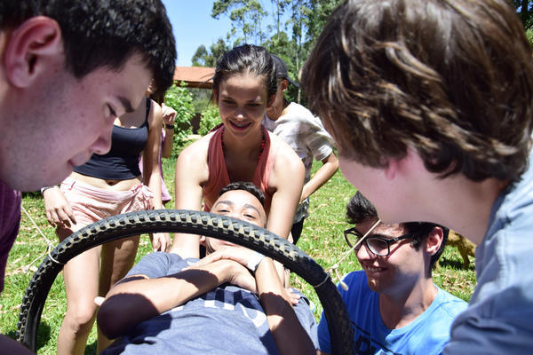 Buy your photos of the eventNRSUN - 11 A 15/10/17 on Fotop