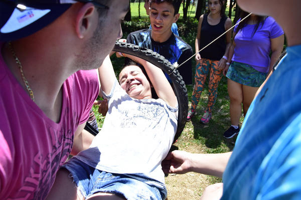 Buy your photos of the eventNRSUN - 11 A 15/10/17 on Fotop