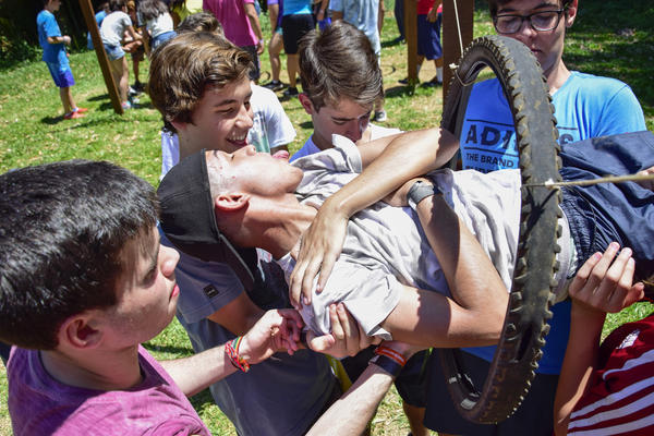 Buy your photos of the eventNRSUN - 11 A 15/10/17 on Fotop