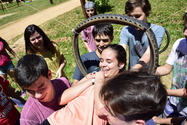 Buy your photos of the eventNRSUN - 11 A 15/10/17 on Fotop