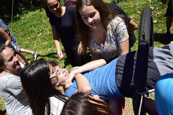 Buy your photos of the eventNRSUN - 11 A 15/10/17 on Fotop