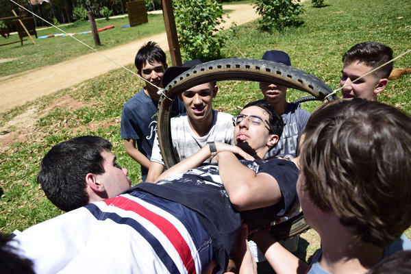 Buy your photos of the eventNRSUN - 11 A 15/10/17 on Fotop