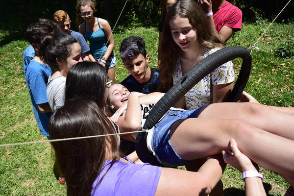 Buy your photos of the eventNRSUN - 11 A 15/10/17 on Fotop