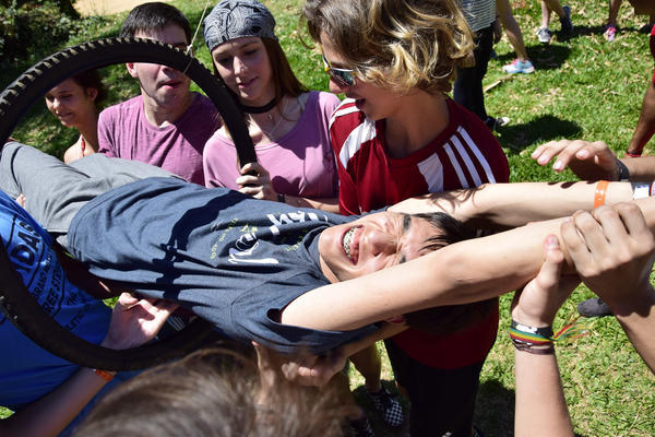 Buy your photos of the eventNRSUN - 11 A 15/10/17 on Fotop