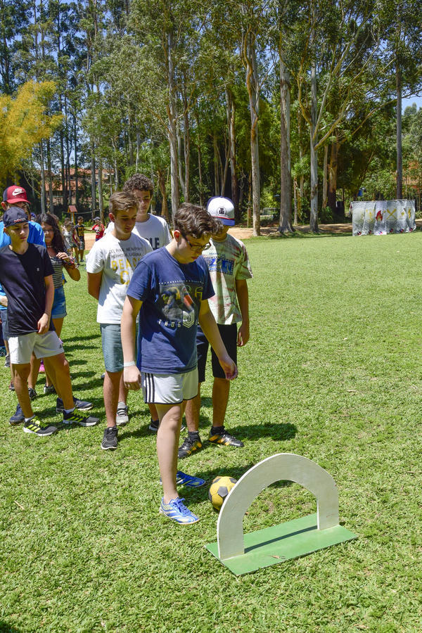 Buy your photos of the eventNRSUN - 11 A 15/10/17 on Fotop