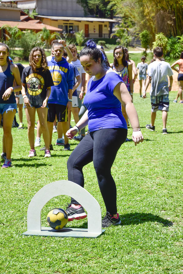 Buy your photos of the eventNRSUN - 11 A 15/10/17 on Fotop