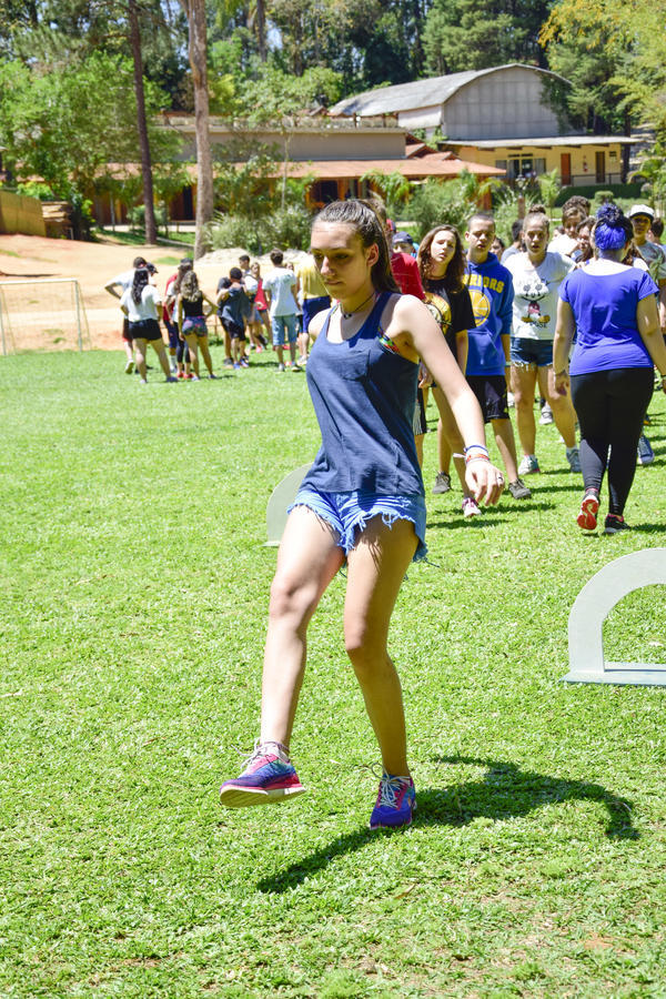 Buy your photos of the eventNRSUN - 11 A 15/10/17 on Fotop