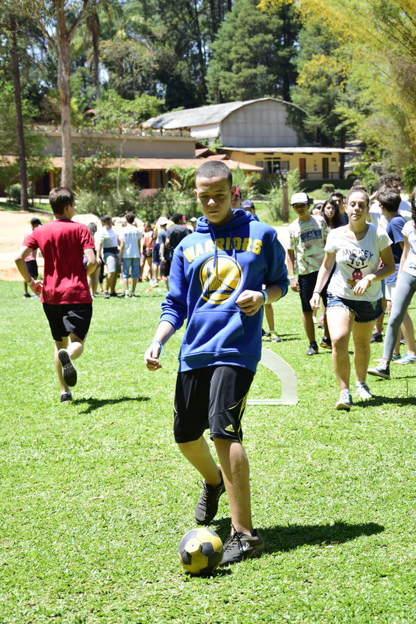 Buy your photos of the eventNRSUN - 11 A 15/10/17 on Fotop