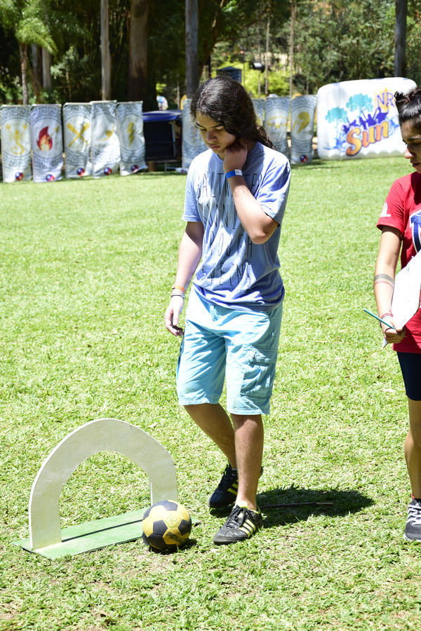 Buy your photos of the eventNRSUN - 11 A 15/10/17 on Fotop