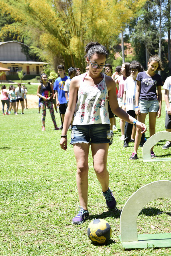 Buy your photos of the eventNRSUN - 11 A 15/10/17 on Fotop