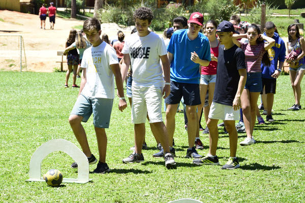 Buy your photos of the eventNRSUN - 11 A 15/10/17 on Fotop