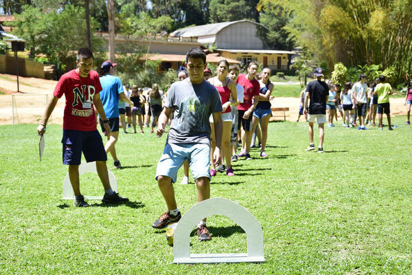 Buy your photos of the eventNRSUN - 11 A 15/10/17 on Fotop