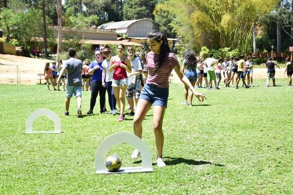 Buy your photos of the eventNRSUN - 11 A 15/10/17 on Fotop