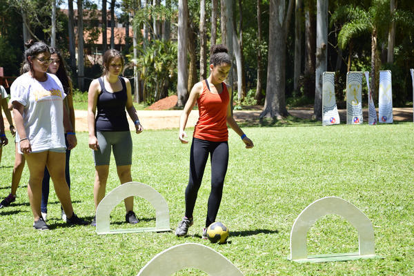 Buy your photos of the eventNRSUN - 11 A 15/10/17 on Fotop