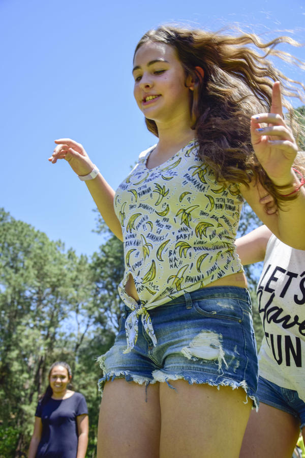 Buy your photos of the eventNRSUN - 11 A 15/10/17 on Fotop