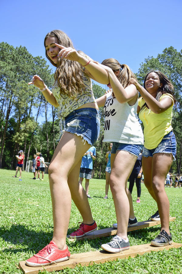 Buy your photos of the eventNRSUN - 11 A 15/10/17 on Fotop