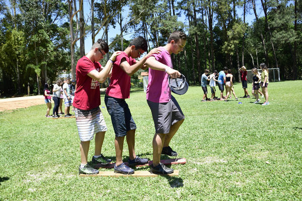 Buy your photos of the eventNRSUN - 11 A 15/10/17 on Fotop