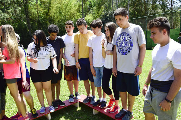 Buy your photos of the eventNRSUN - 11 A 15/10/17 on Fotop