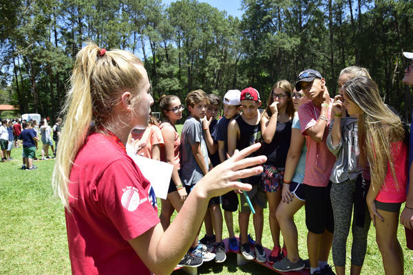 Buy your photos of the eventNRSUN - 11 A 15/10/17 on Fotop