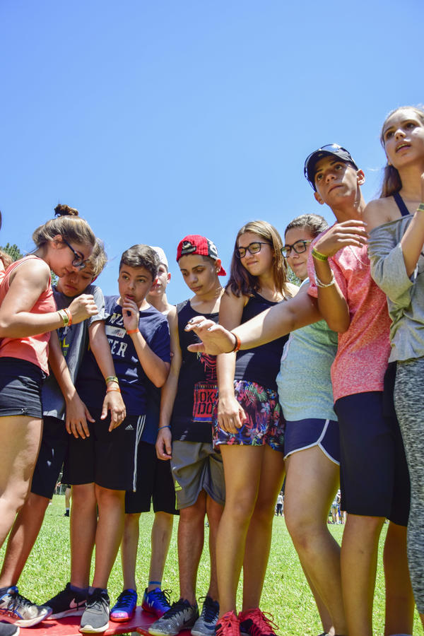 Buy your photos of the eventNRSUN - 11 A 15/10/17 on Fotop