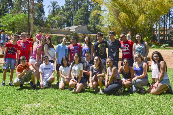 Buy your photos of the eventNRSUN - 11 A 15/10/17 on Fotop