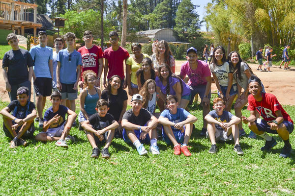 Buy your photos of the eventNRSUN - 11 A 15/10/17 on Fotop