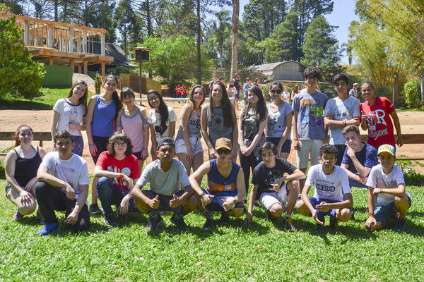 Buy your photos of the eventNRSUN - 11 A 15/10/17 on Fotop