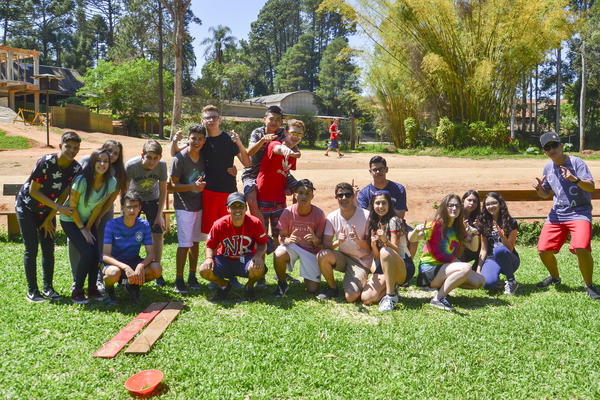 Buy your photos of the eventNRSUN - 11 A 15/10/17 on Fotop