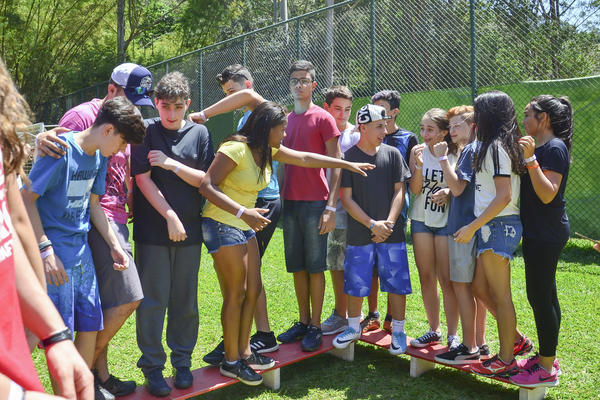 Buy your photos of the eventNRSUN - 11 A 15/10/17 on Fotop