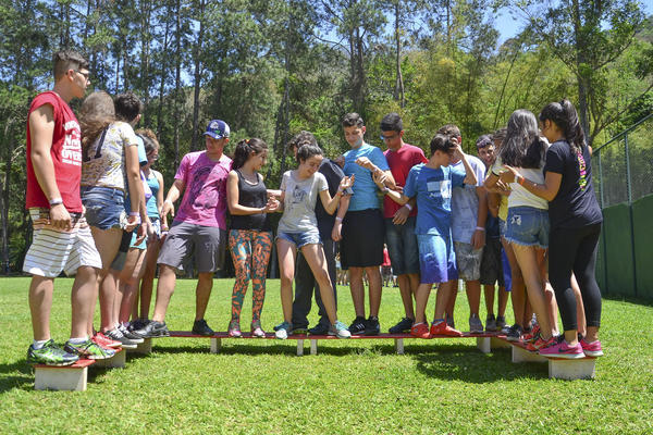 Buy your photos of the eventNRSUN - 11 A 15/10/17 on Fotop