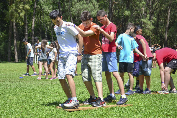 Buy your photos of the eventNRSUN - 11 A 15/10/17 on Fotop