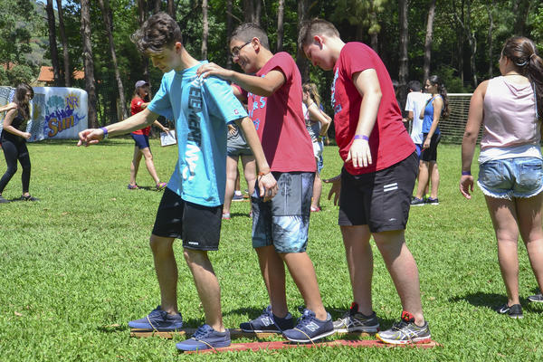 Buy your photos of the eventNRSUN - 11 A 15/10/17 on Fotop