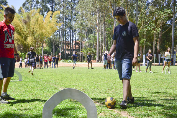 Buy your photos of the eventNRSUN - 11 A 15/10/17 on Fotop