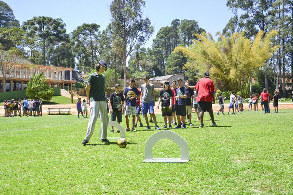 Buy your photos of the eventNRSUN - 11 A 15/10/17 on Fotop