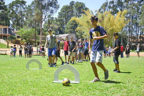 Buy your photos of the eventNRSUN - 11 A 15/10/17 on Fotop