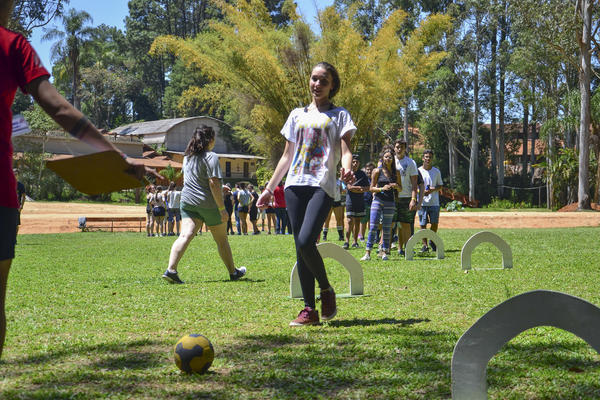 Buy your photos of the eventNRSUN - 11 A 15/10/17 on Fotop