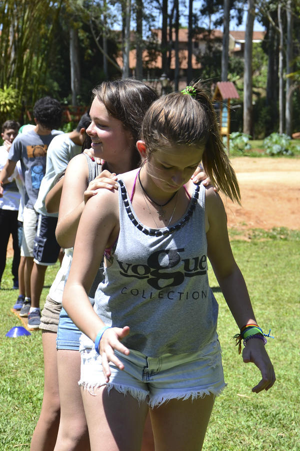 Buy your photos of the eventNRSUN - 11 A 15/10/17 on Fotop