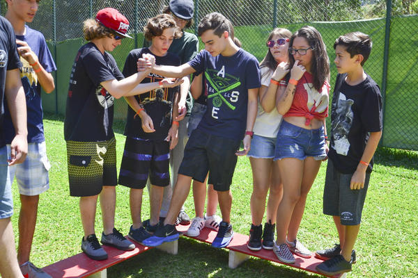 Buy your photos of the eventNRSUN - 11 A 15/10/17 on Fotop